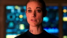 Dark.Matter.2015.S01E02