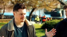 Chelsea S31E09