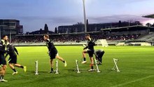 Socceroos.mp4_doc8285n53tq7b1h8sxkl6l