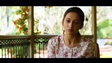 The_Taj_Story_Full_Movie_2025_Paresh_Rawal_Bollywood_Latest_Movie_2 [Full Movie] [Must See]Full EP - Full