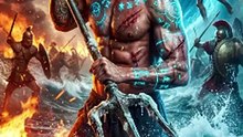 My Dad Is Poseidon FULL DRAMA 2026 [Full Movie] [Full Storyline]Full EP - Full