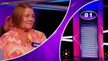 Pointless S35E19