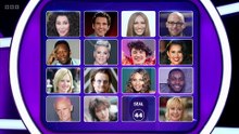 Pointless S35E18