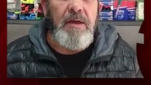 El sector del transporte advierte sobre la crisis del servicio: "Cualquiera se inscribe en las apps sin ningún tipo de regulación".