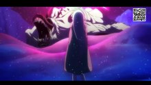 Re-0 Movie Sub Indo Re:ゼロから始める異世界生活 Multiple subtitle