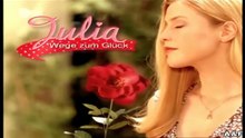 Julia -213- Wege zum Glück