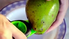 Testing the Weirdest Products on the Internet!