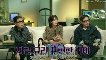 Ep.3 - HeartSignalSeason5 - English Sub [Full Movie]