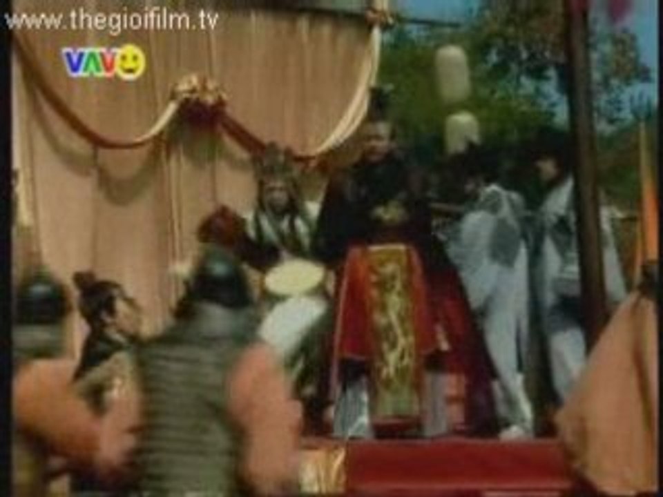 TheGioiFilm-CNTVLB03_NEW_chunk_3