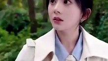 Taste of true love chinese drama Part 1 [Full Movie] [Watch Free Online]Full EP - Full