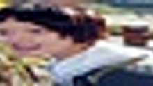...Absolute ...Value ...Of ...Romance ...S01E03 [Full Movie] [Recommended]Full EP - Full