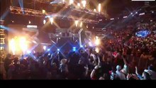 RAW 05/05/2026 - Bron Breakker tấn công Seth Rollins | Lexy DMDV