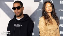 Kid Cudi Officially Terminated a Major Tour Contract Following Controversial Dallas Performance