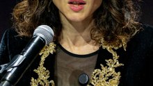 Isabel Díaz Ayuso protagoniza un homenaje a Hernán Cortés en México