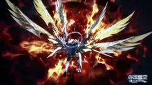 吞噬星空 EP222