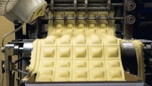 The ravioli king of Brooklyn making nearly $2 million a year