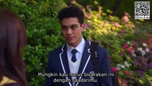 XO Kitty Season 1 Episode 4 5 Sub Indo Kitty Multiple Subtitle