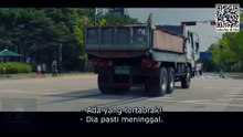 [Ep 8] Rentenir Anjing Pelacak Episode 8 사냥개들 #sanyang-gaedeul #huntingdog