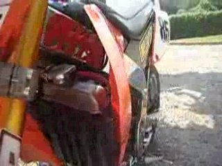 TOP GRIS - YASUNI R3