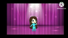 Me singing survivor