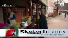 Cirkin Episode 1 Bolum - Eng Sub [Full Movie] [Latest Version]Full EP - Full