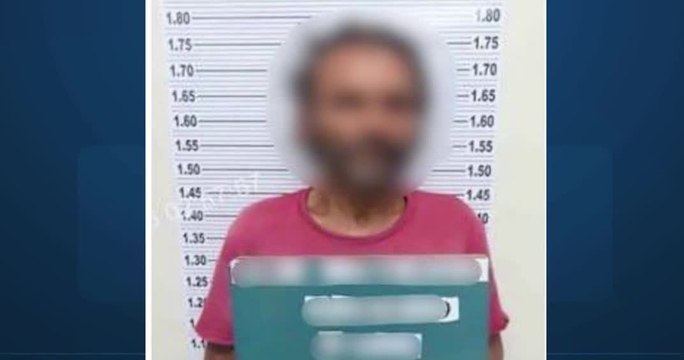 tn7-violador-en-serie-de-limon-ataco-a-victimas-a-3-kilometros-de-distancia-de-su-casa-040526