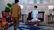 The Return of the Kingly Father [Full Movie] [Full Episodes]Full EP - Full