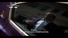 The Penguin Saison 1 -  (PT)