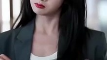 the enchanting ms angel(telegram@linkeex) [Full Movie] [Trending Drama]Full EP - Full