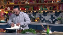 The Cook Up With Adam Liaw S09E34
