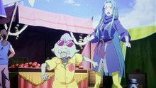 Tensura Soukai no Namida-hen - Camrip English Subs