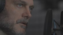 Los perseguidos, "los vengadores" de la ficción sonora: "Esto va a ser un antes y un después en España"