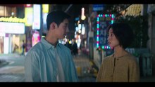 S . L I N E . S 0 1 E 0 6 [Full Movie] [Full Series]Full EP - Full