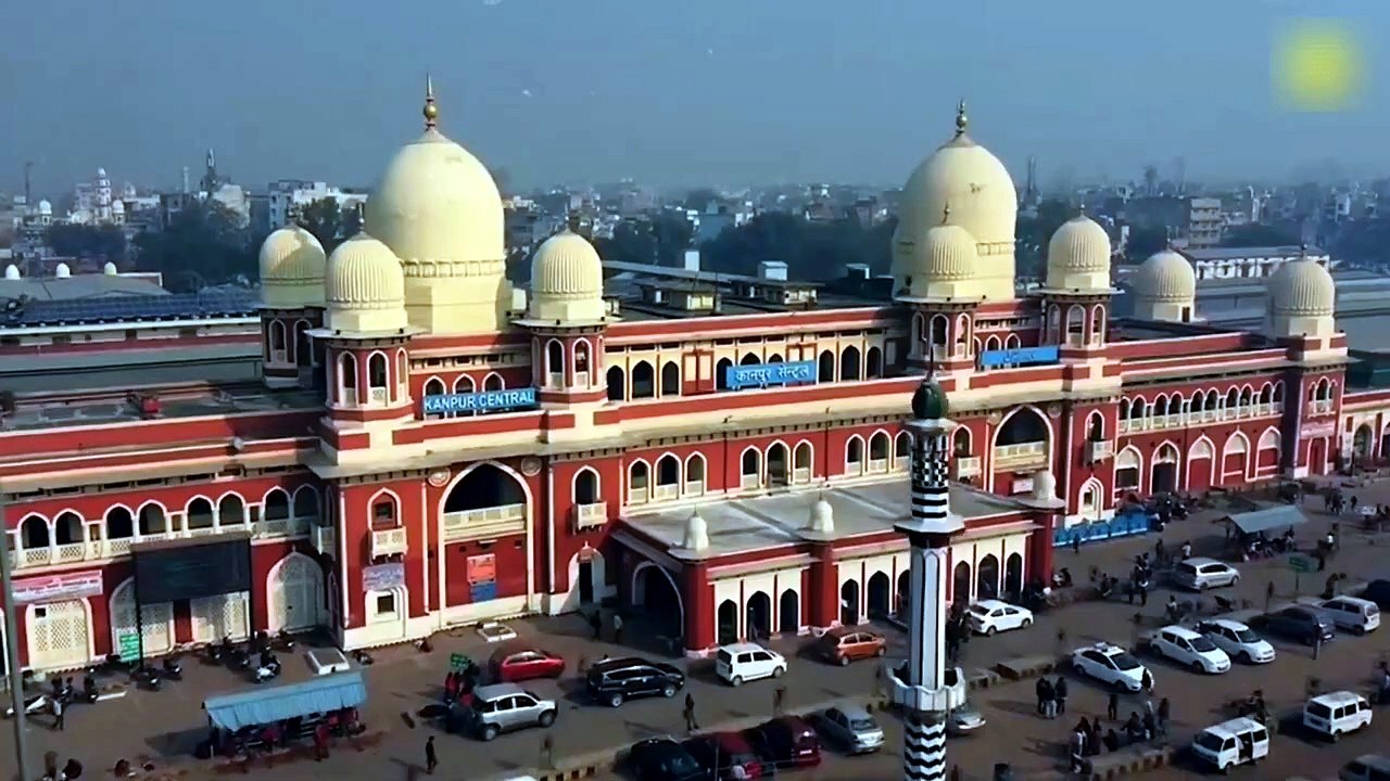 जानिए अमेजिंग फैक्ट्स 🤯