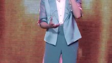 【登陆少年】2026TOP登陆少年组合·浪漫主义·演唱会Day1·张极个人直拍
