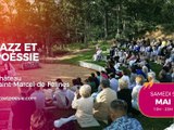 Sortir S19 2026 de mercredi à vendredi