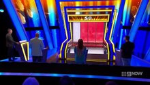 Tipping Point AU S2026E051.