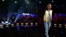 Nate Bargatze - Hello World [23]