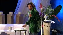 Katt Williams - The Pimp Chronicles Pt. 1 [06]
