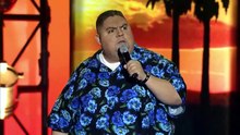 Gabriel Iglesias - Hot and Fluffy [07]