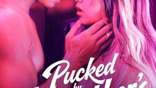 Pucked by My Brother’s Rival ENGSUB | Enemies-to-Lovers Hockey Romance (Full Series)