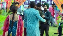 Wild Wild Punjab 2024 in Hindi Bollywood Full Movie [Full Movie] [Long Version]Full EP - Full