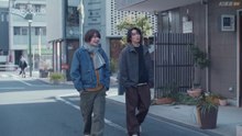 EP 5 Life in Smokey Blue (2026) Eng Sub