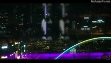 Eng Ep.4 Reverse