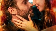 How To Break My Best Friend's Dad 🔥FULL MOVIES ENGLISH SUB
