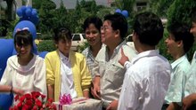 ดูหนังออนไลน์ บุญชู (2531)