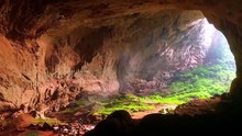 Hobbit Dunia Nyata: Hubungan Mengejutkan Ebu Gogo dan Homo floresiensis