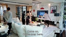 The-Epoch-of-Miyu.Episode-26