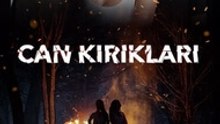 Fracturas de la Vida (Can Kiriklari) - Episode 15 en Español