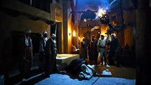 مسلسل وادي ميسان الحلقة 14 كاملة HD | مصري